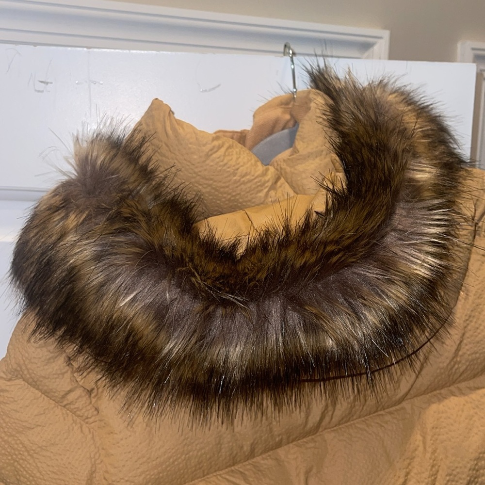 ❗️NWT $330 wmns NORTHFACE❗️ - Picture 6 of 8